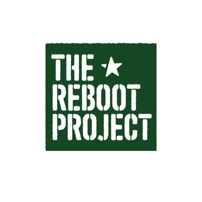 Blog post image