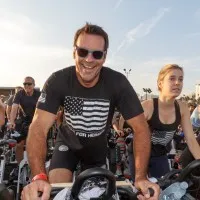 Hero profile photo