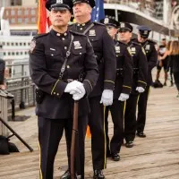 Hero profile photo