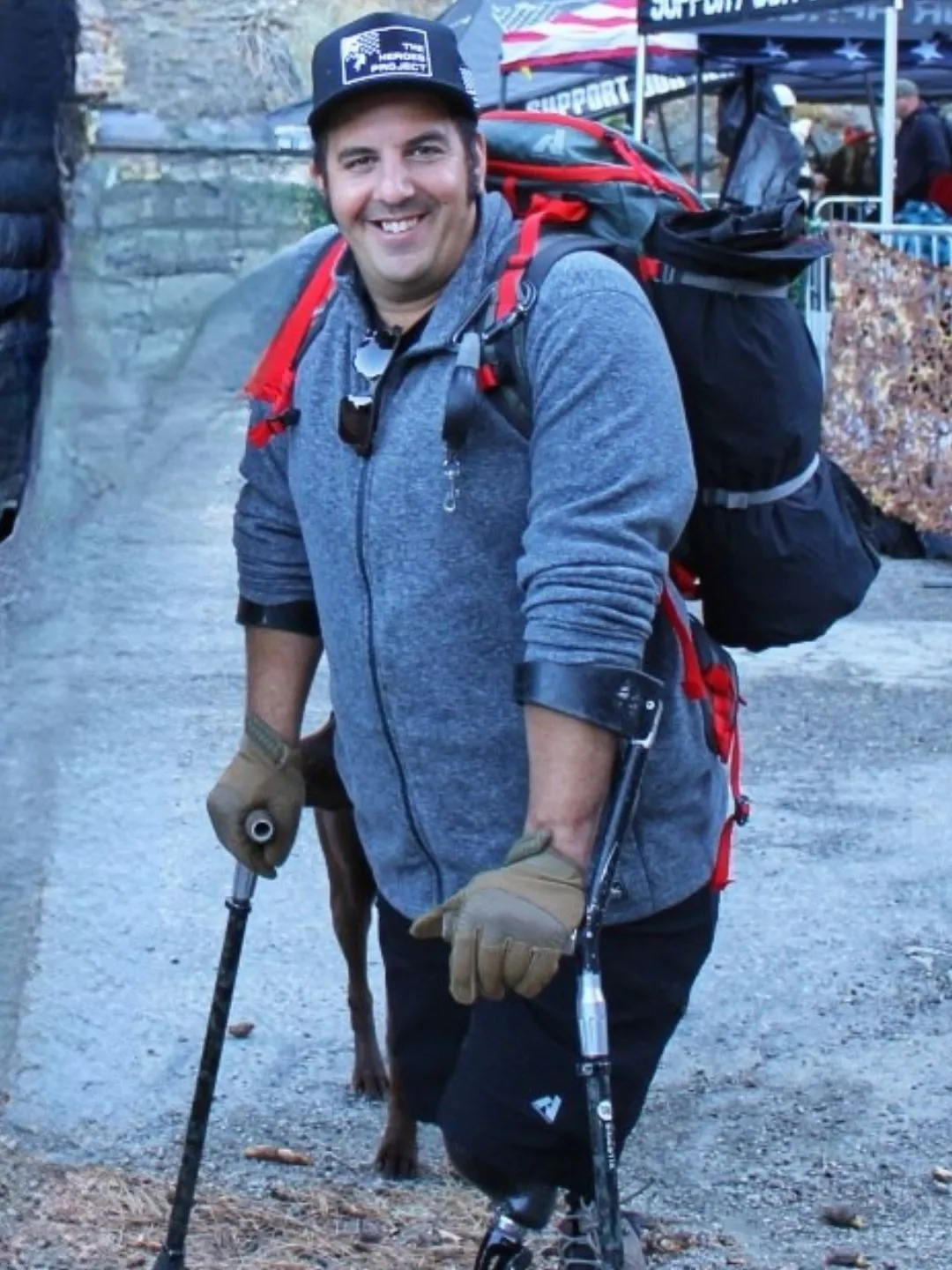 Blog post image