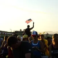 Hero profile photo
