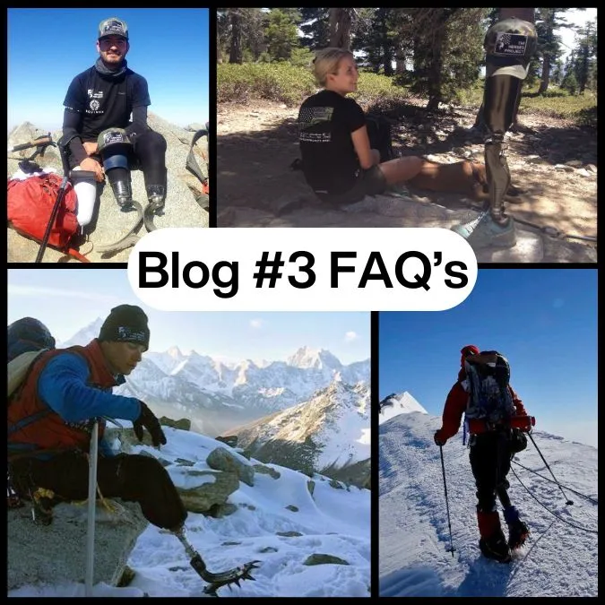 Blog post image
