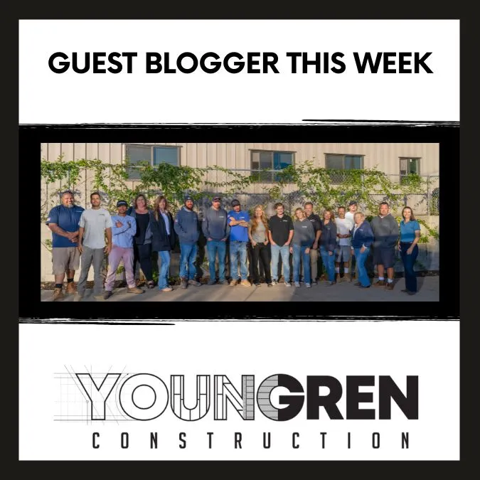Blog post image