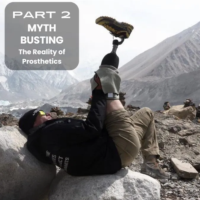 Blog post image