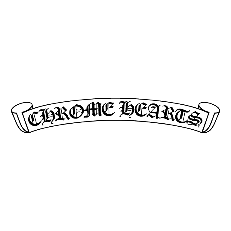 Charity Navigator