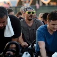 Hero profile photo