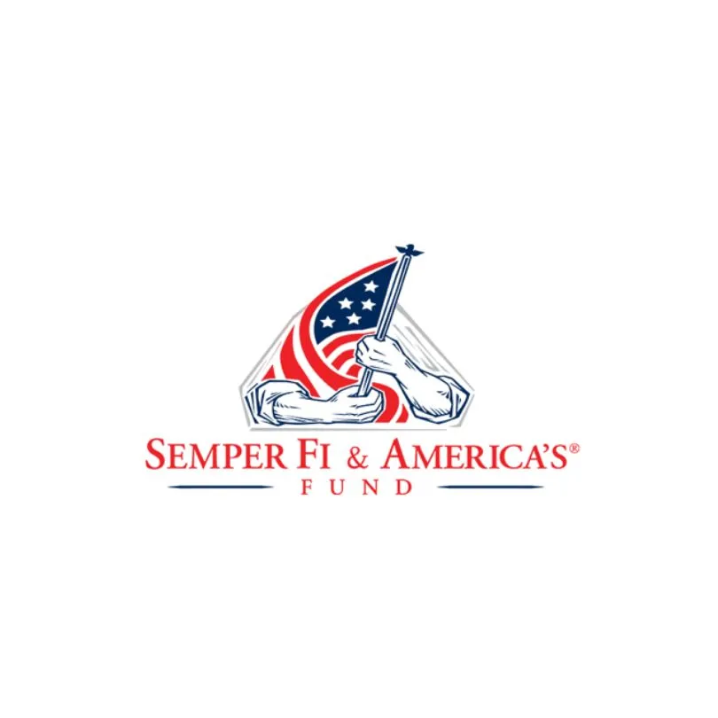 Blog post image