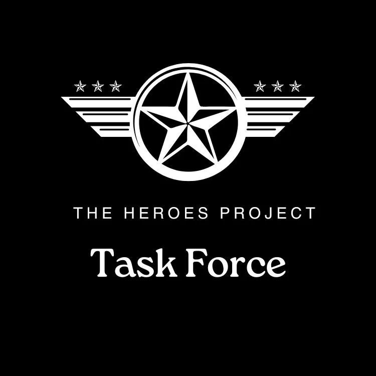 Blog post image
