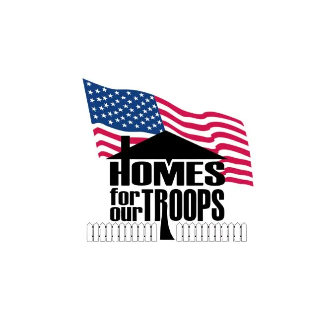 Blog post image