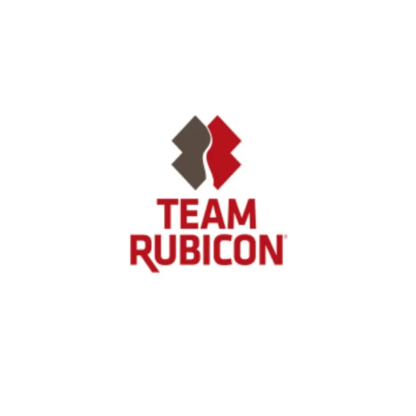 Blog post image