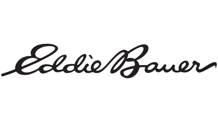Eddie Bauer