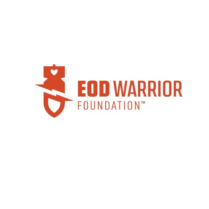 Blog post image
