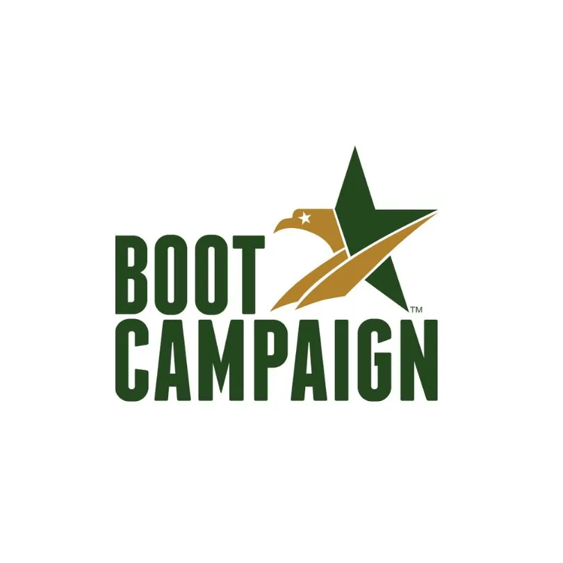 Blog post image