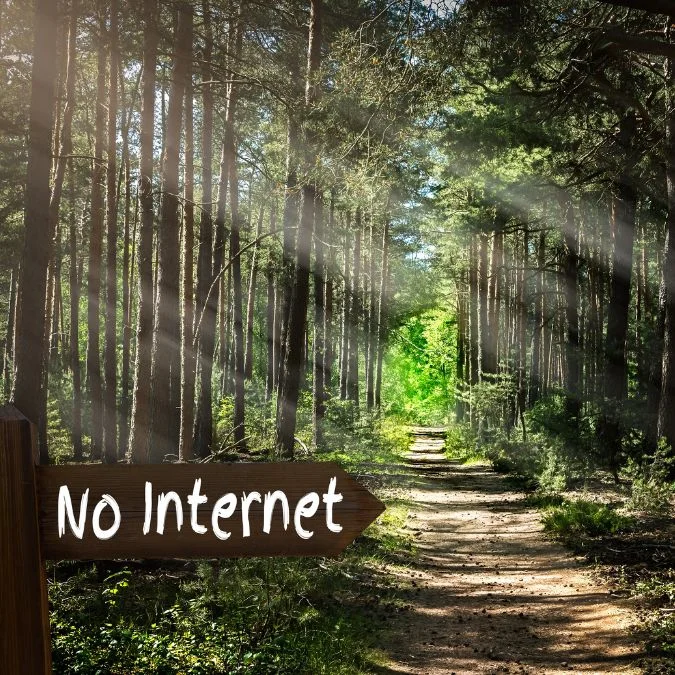 Blog post image